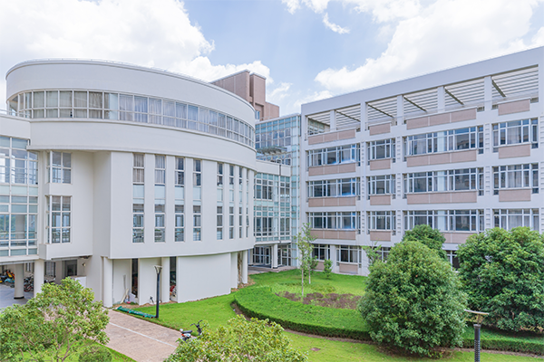 学校安全用电保护