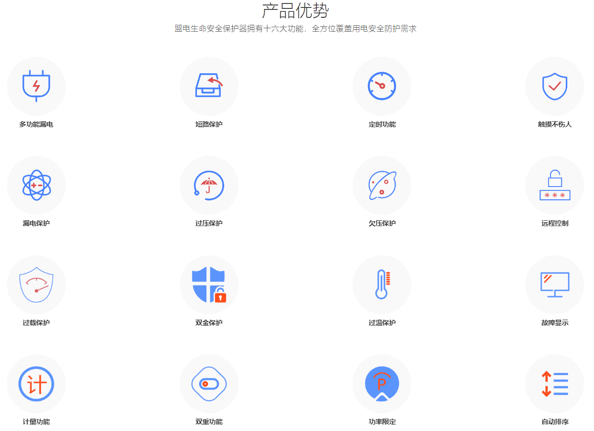 qq截图20220112172550