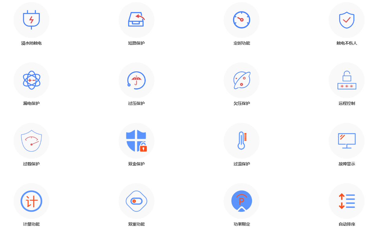 qq浏览器截图20220221143836