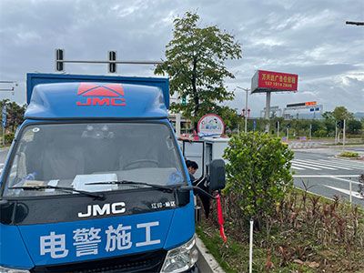 未标题-4